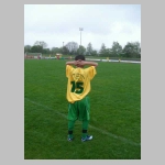 resized_Schule 001.jpg